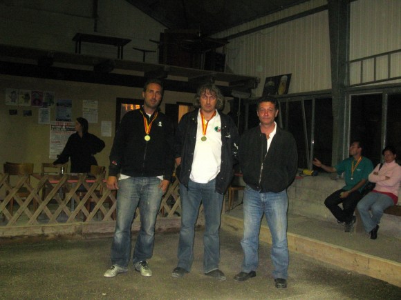 Cpe GE 09 046.jpg